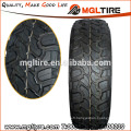 China Tire Factory Fournisseurs / Car Tires / PCR Pneus 175/70R13, 175 / 80R13, 175/65R14, 205 / 55R16 Pneu chinois